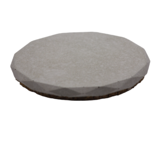 Beton alátét