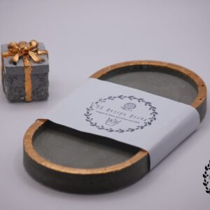 IMG_4380 logoval