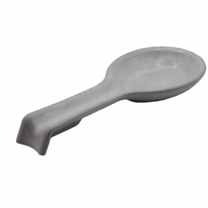 Fakanáltartó