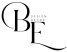 BE Design Decor